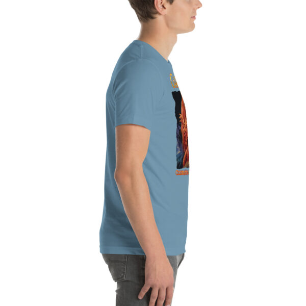 2015 Legacy Tee – GC-VII - Image 41