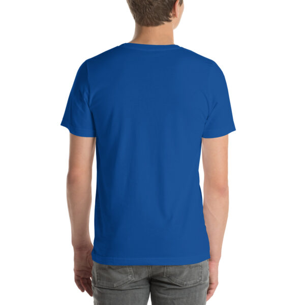 2023 Legacy Tee – GC-XV - Image 14