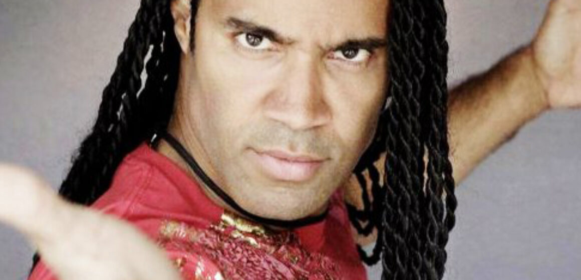 GCXVIII-Guest_TJ-Storm