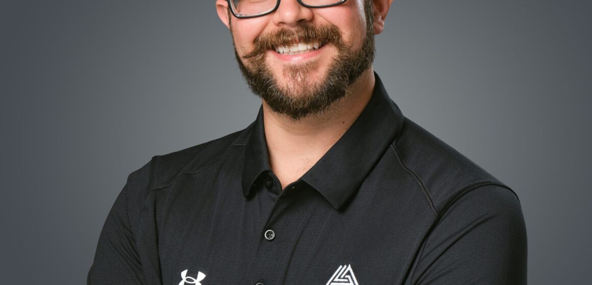 GC-Guest_Dakota-Krout